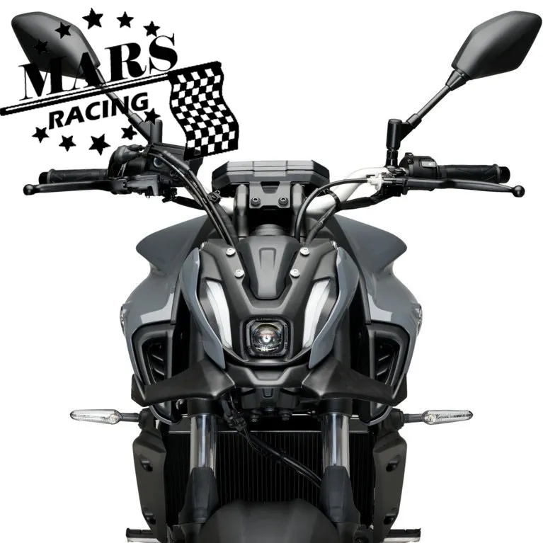 Yamaha sp 07 clearance