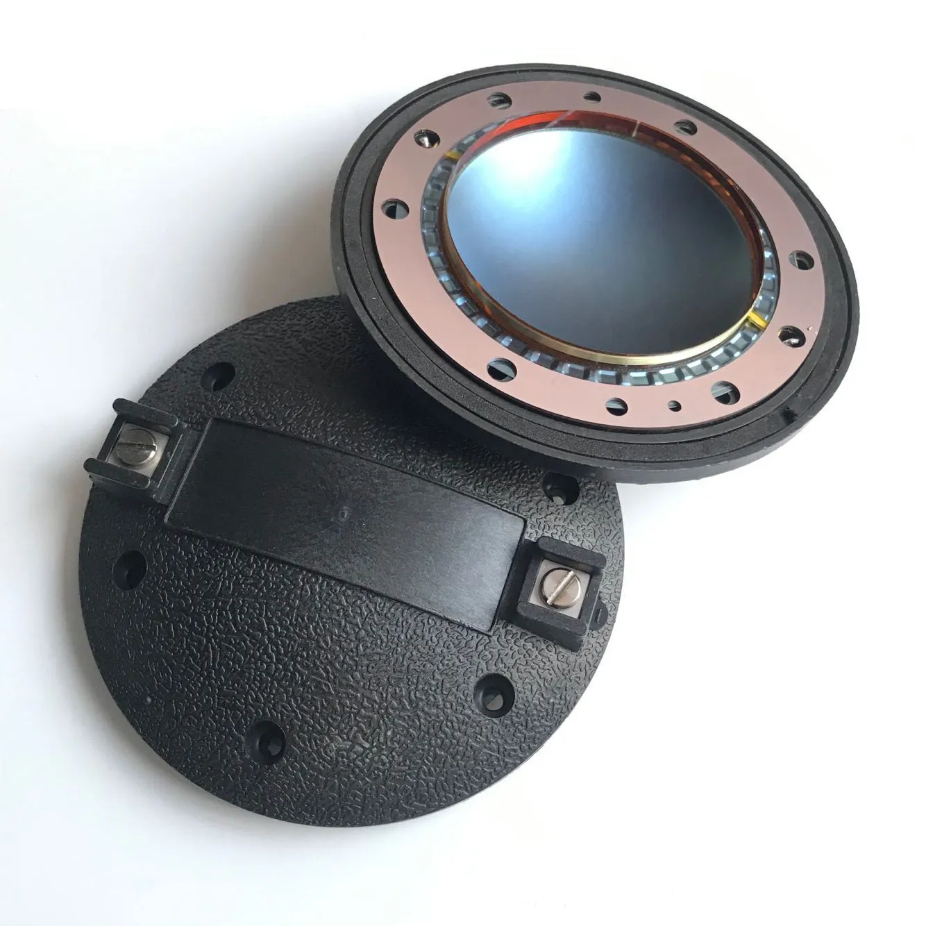 Electro-Voice DH1A エレクトロボイス EV ツイーター ドライバー ペア