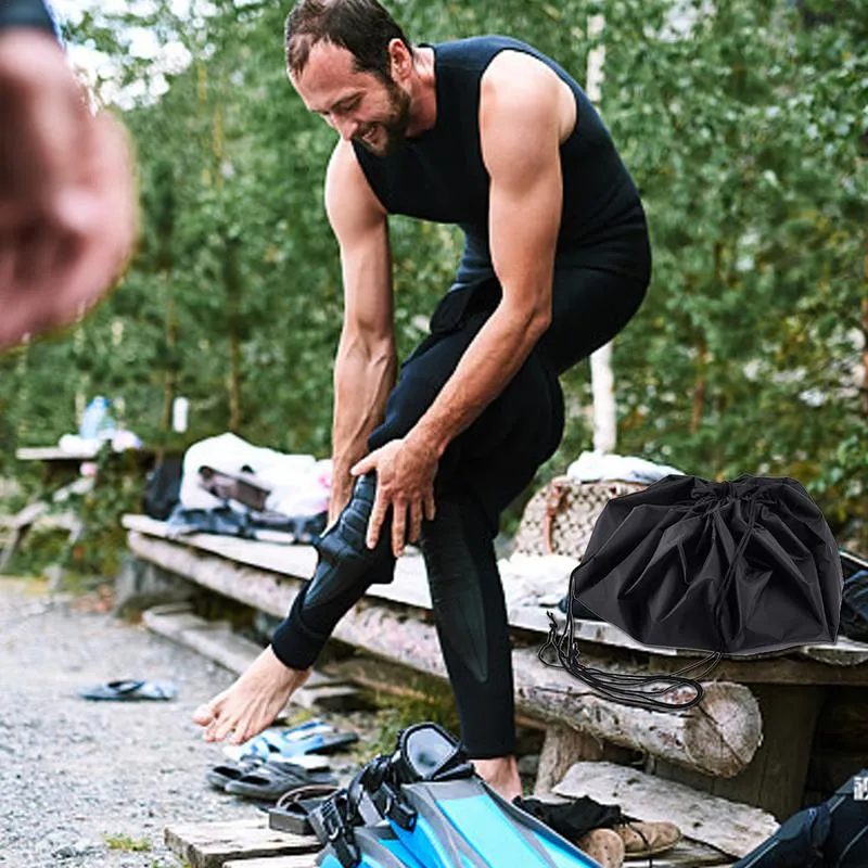 Surf changing mat bag hot sale