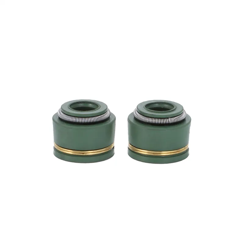 Valve Rebuild Kit – Honda TRX250EX/TM (02-18) – SMRacing Online Valve Rebuild Kit – Honda TRX250EX/TM (02-18) – SMRacing Online