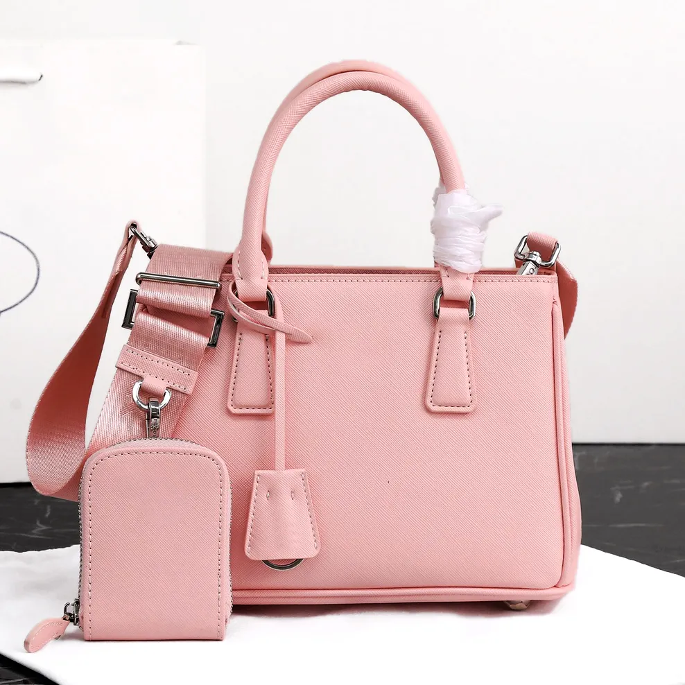 Fashion Ladies Killer Bag Designer Shoulder Handbags 10A Quality Cowhide Luxury Handbag Womens Crossbody Bag Mini Tote Bag Korean Style Purse Three In One Killer Bag From 63 25 DHgate