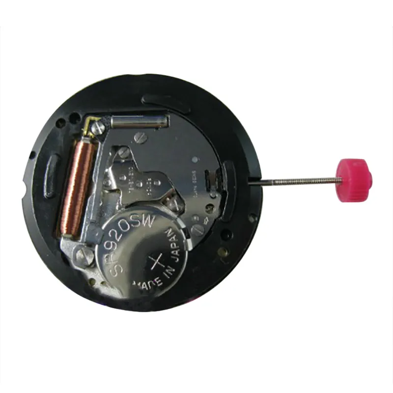 Ronda 715 accuracy shop