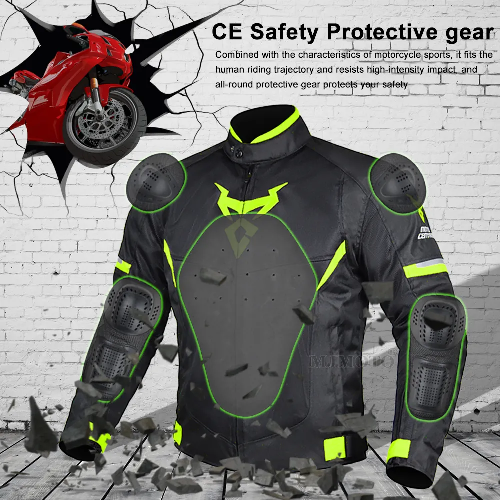 Oxford riding gear best sale