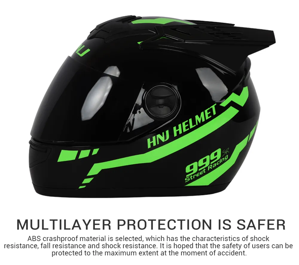 Hnj helmet store hotsell