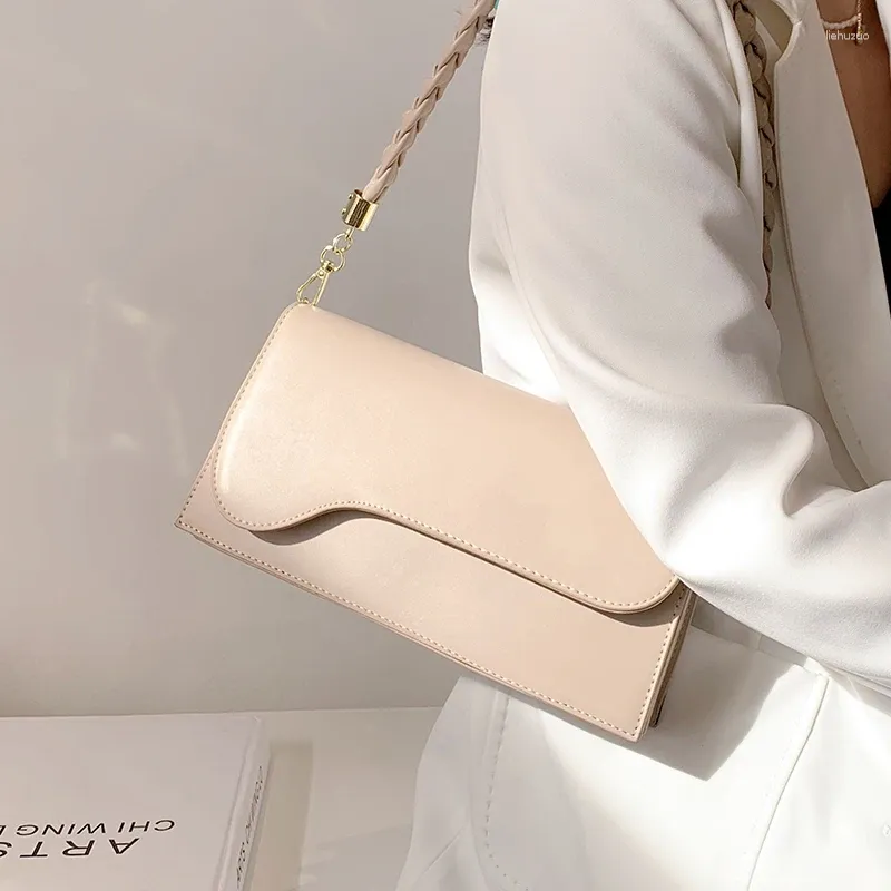 One side handbag cheap