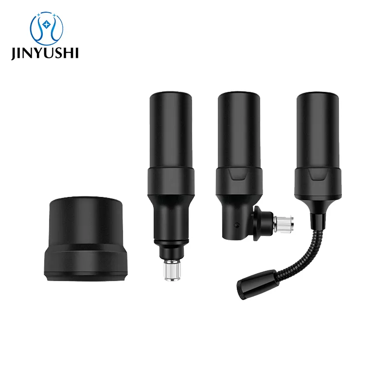 Worien Antenne GNSS -35 Aimant RTK GPS L1 L2 L5 Glonass BDs Toit Voiture Cartographie Agricole AG35
