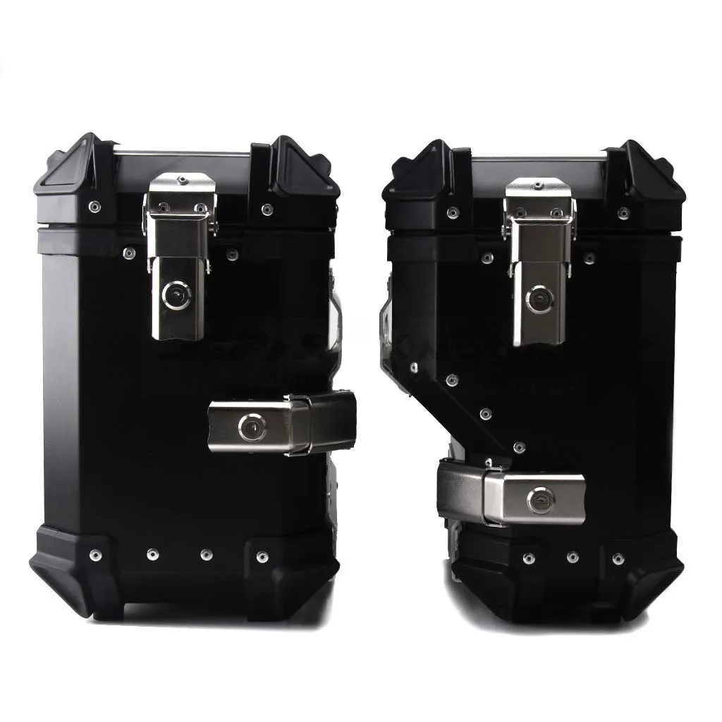 Bmw g310gs panniers sale
