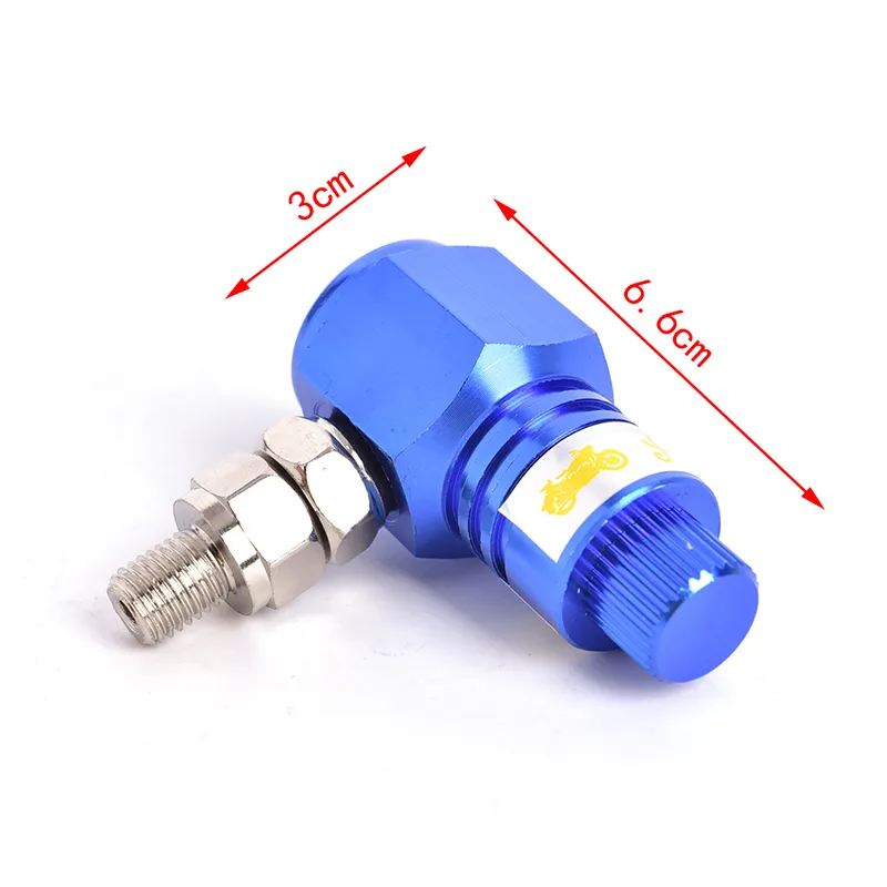 E-Bike ABS Is a Better Idea Than You Might Think - GearJunkie