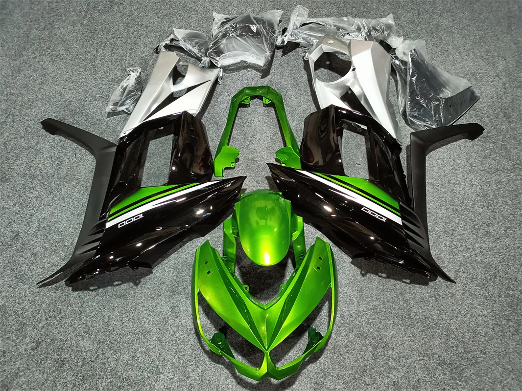 楽天市場】トートバッグ / KELTY (ケルティ) WEB限定キャンバス