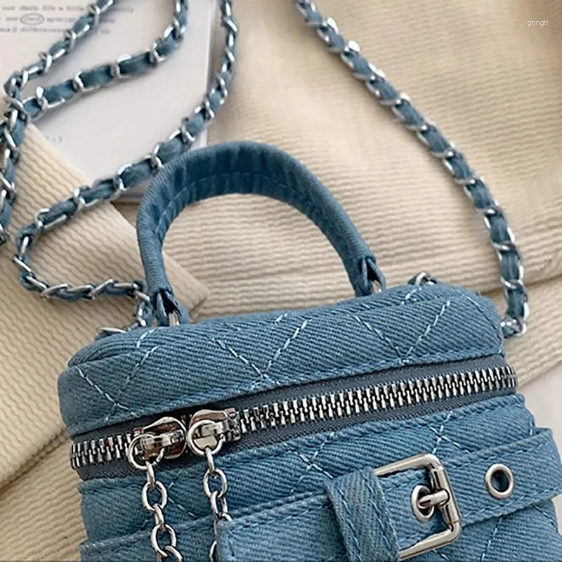 Cute mini crossbody bags sale