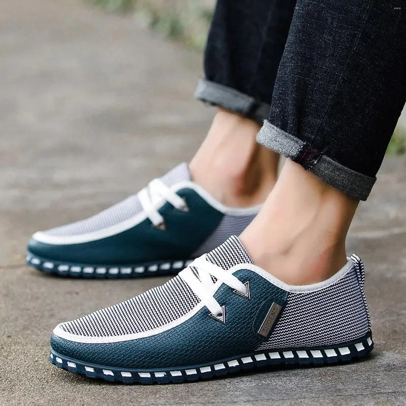 Wide fit skate shoes 2025