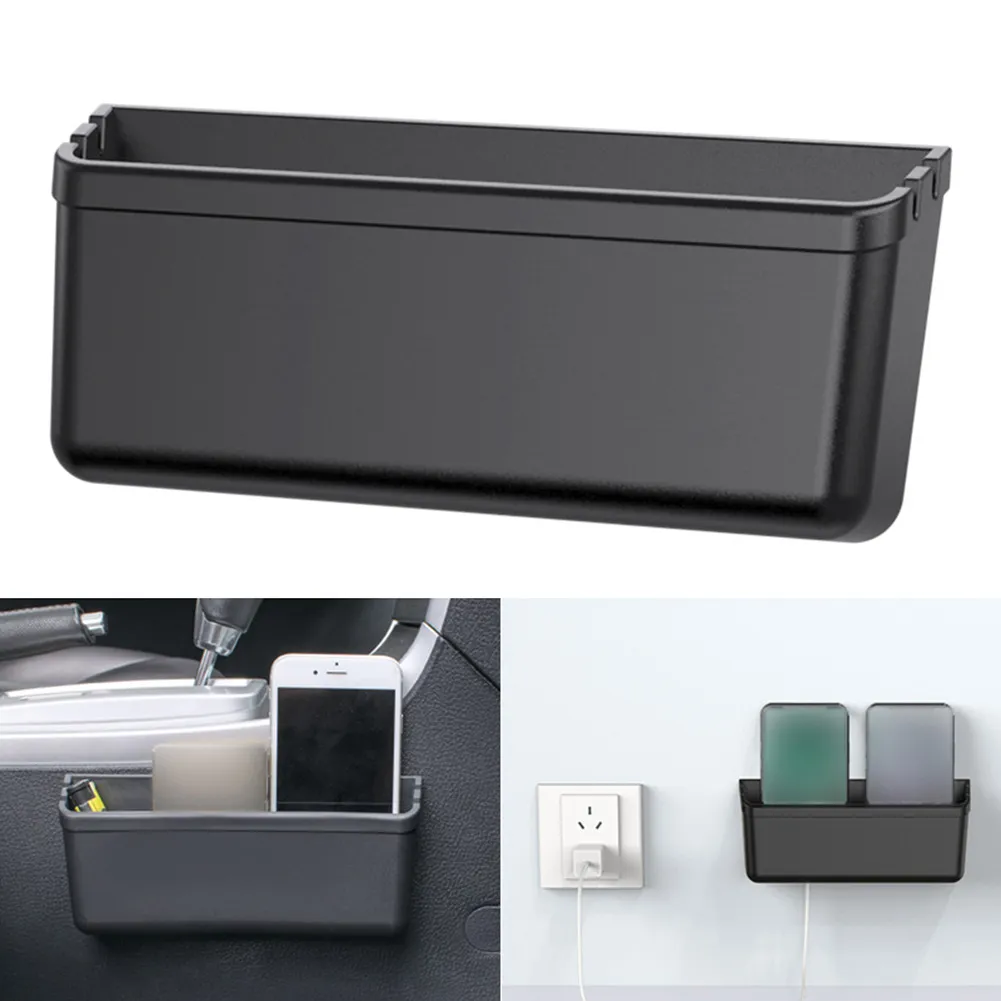 Car side door organizer discount