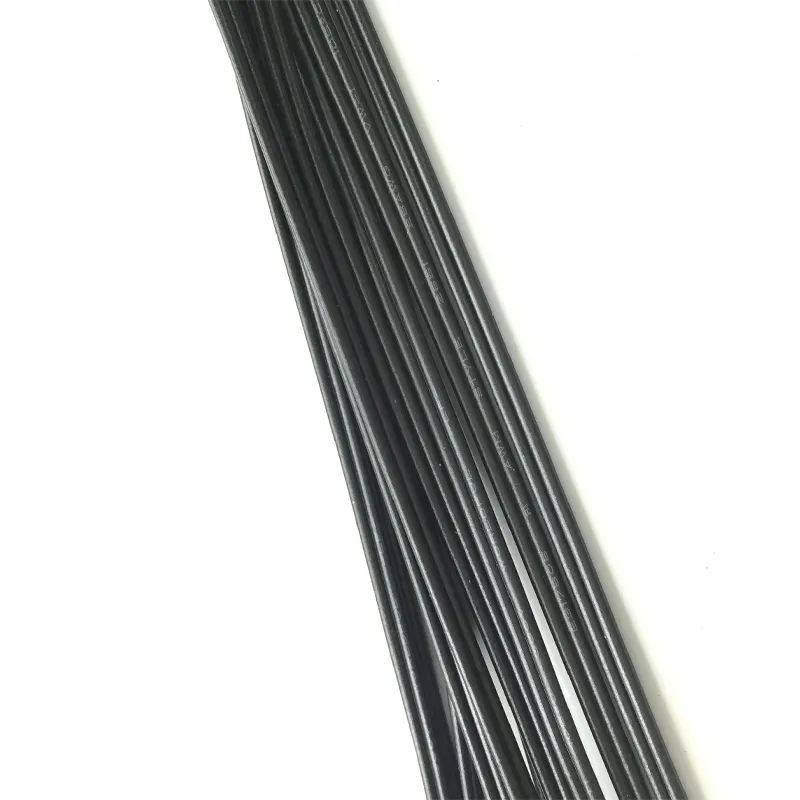 387906_3 387906_3