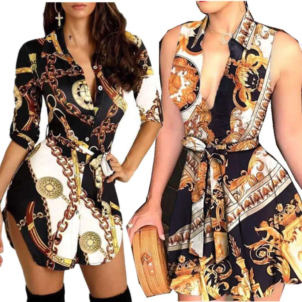 Sexy button down dress outlet