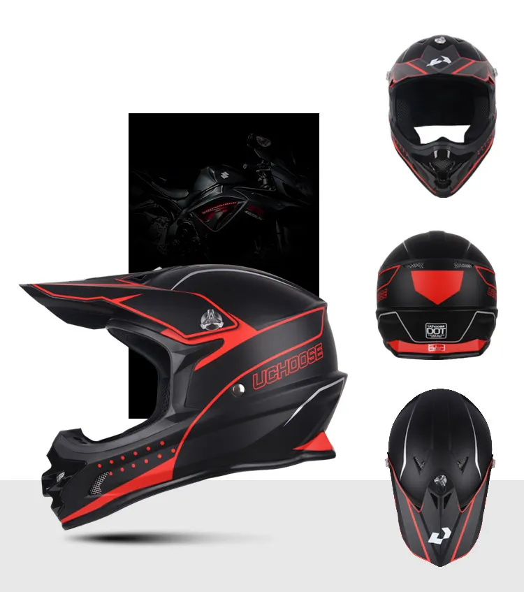 are smith bike helmets good Review: Smith Engage Helmet