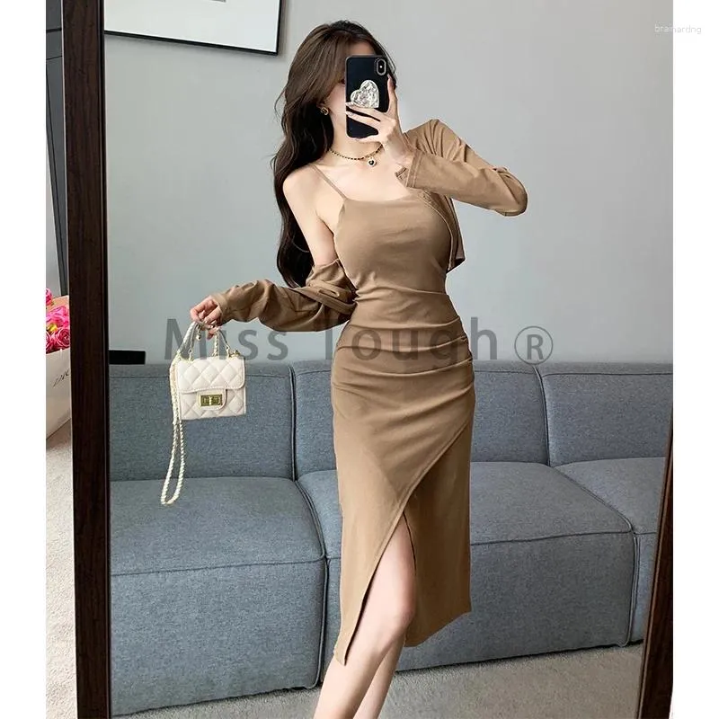 Vintage style work dresses on sale