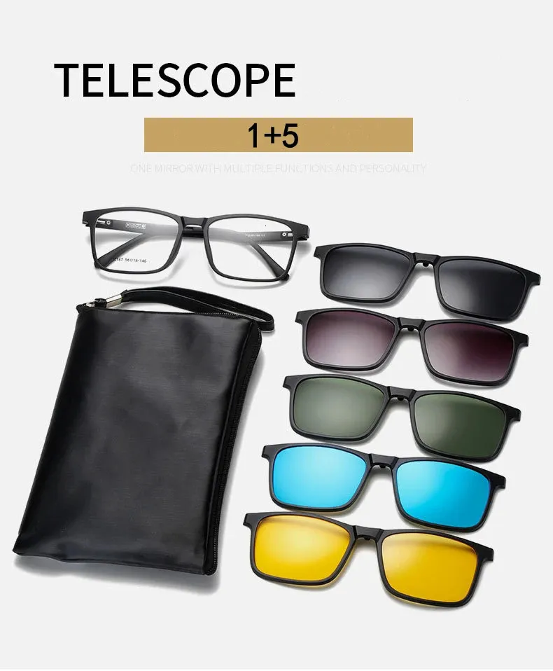 Just one you sunglasses shop