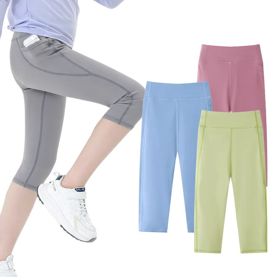 Sheecute leggings online