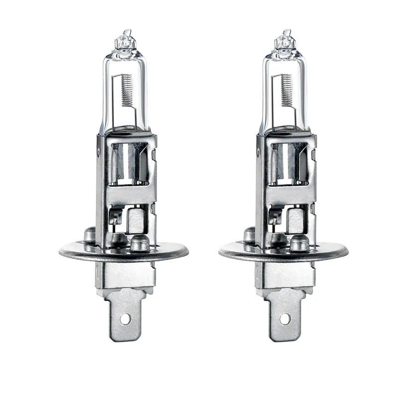 H1 12v 55w headlight bulb online