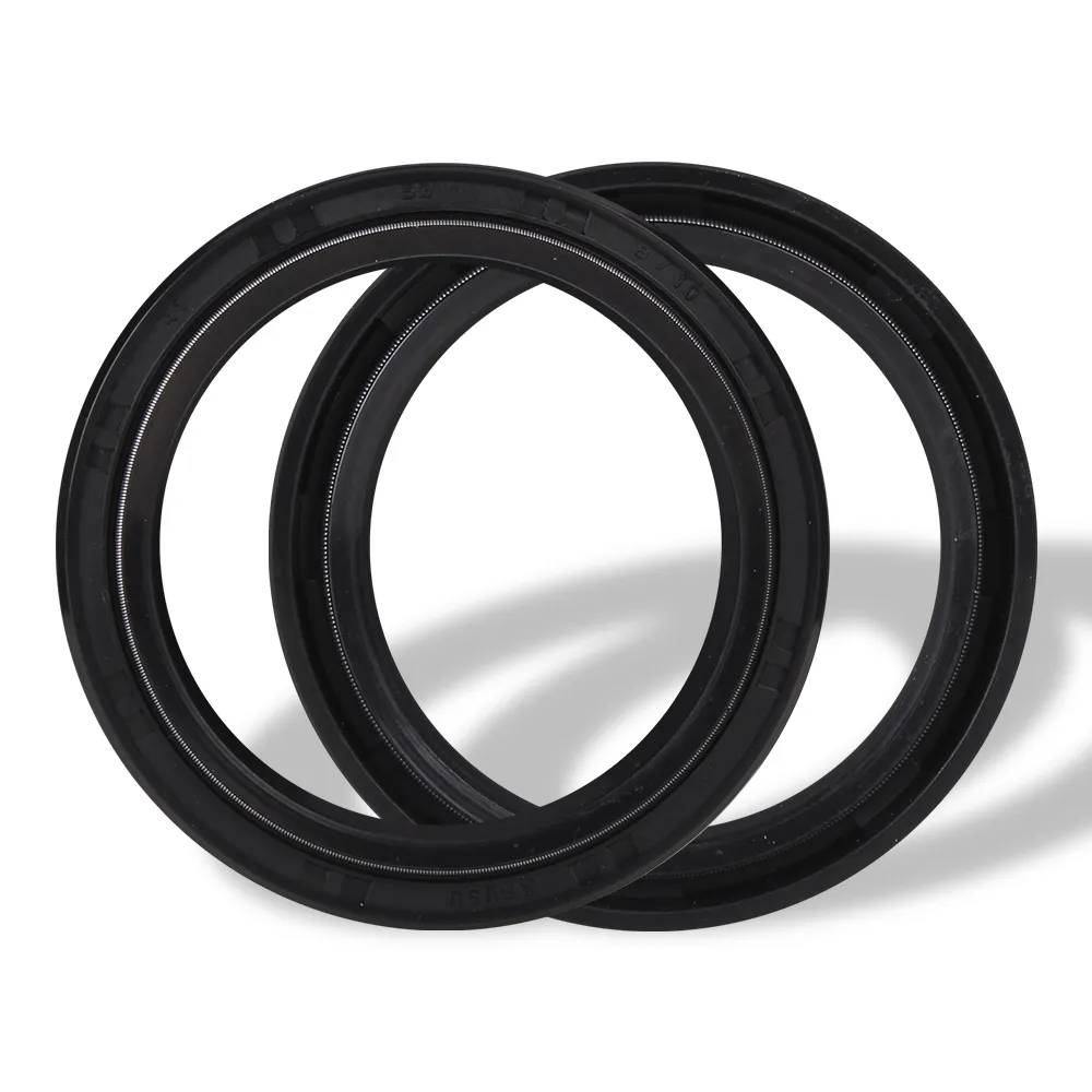 sss様 お取置き DHgate.com:Motorcycle Front Fork Damper Oil Seal and Dust