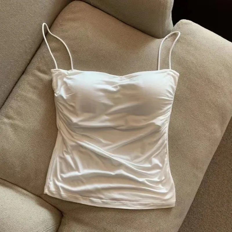 Zomer hemdje hot sale