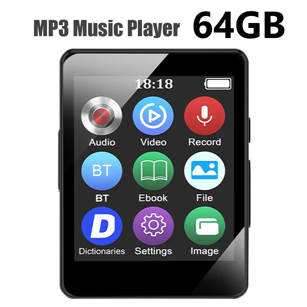 654508_7