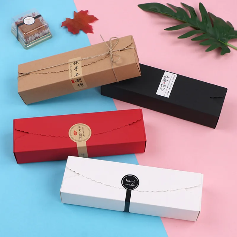 dhgate-kraft-gift-boxes-5-pack-eco-friendly-packaging-for