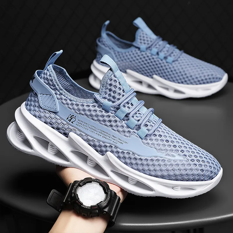 New summer sneakers 2019 best sale