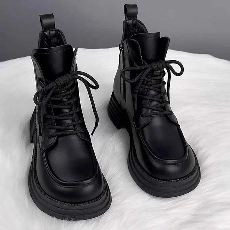 Ua all around modern boot clearance