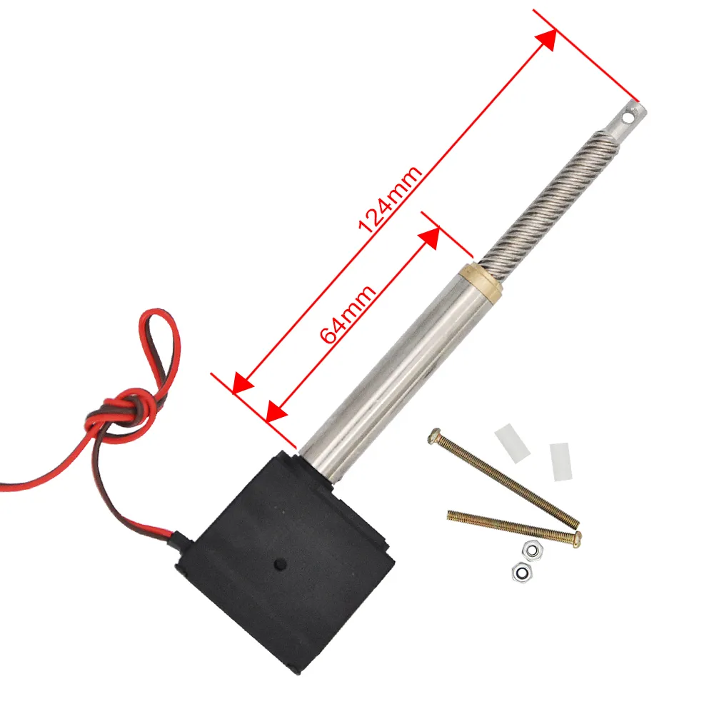 Levigo Seau de simulation d'excavatrice RC en acier inoxydable pour Huina 1580/1550/1592/1593/1594 RC excavatrice creusant des accessoires de mise à niveau du sol Levigo Seau de simulation d'excavatrice RC en acier inoxydable pour Huina 1580/1550/1592/1593/1594 RC excavatrice creusant des accessoires de mise à niveau du sol
