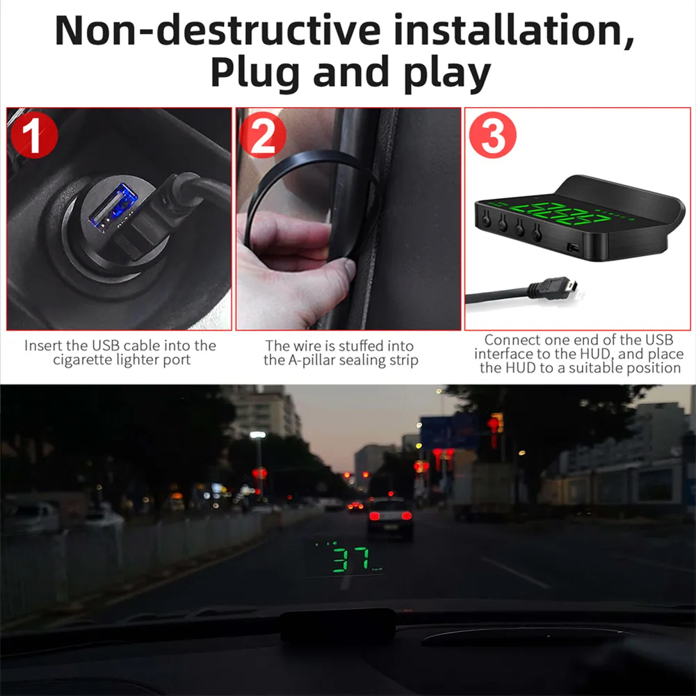 does smoking 1 cigarette a day harm you Chart: A Cigarette a Day Won't Keep the Doctor Away