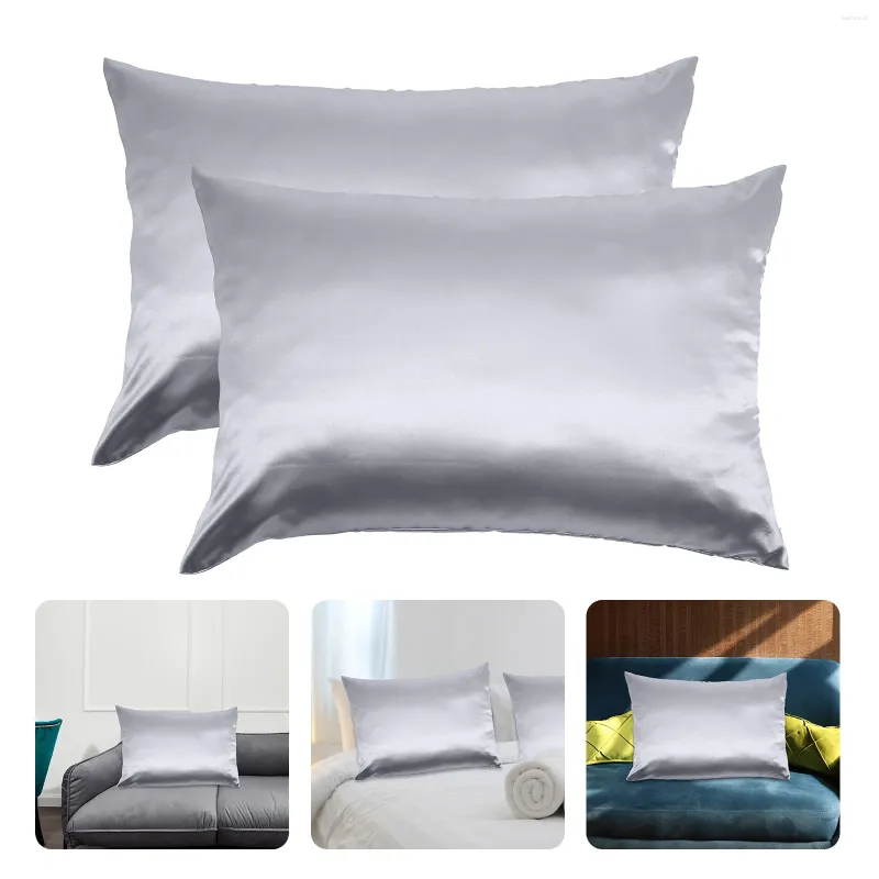 Zippered pillow shams store