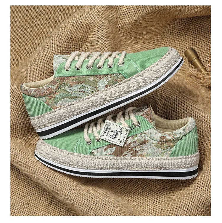 Converse impala italia new arrivals