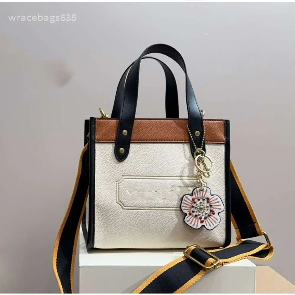 2024 Canvas Tote Bag, Large Capacity Shoulder Handbag for 2024 Canvas Tote Bag, Large Capacity Shoulder Handbag for