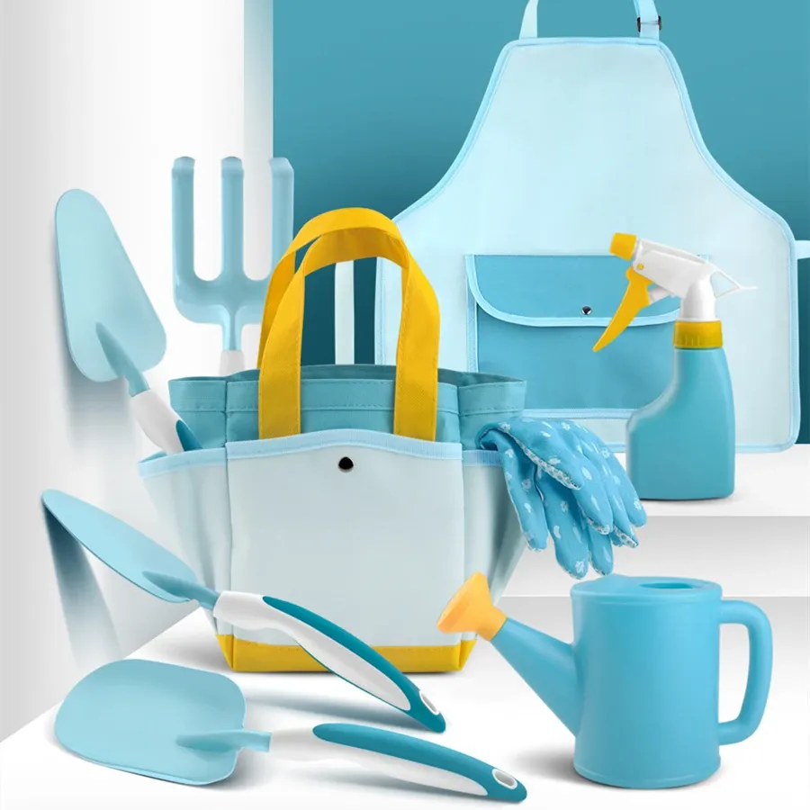 Moving Checklist & Tips to Plan Your Move | MYMOVE