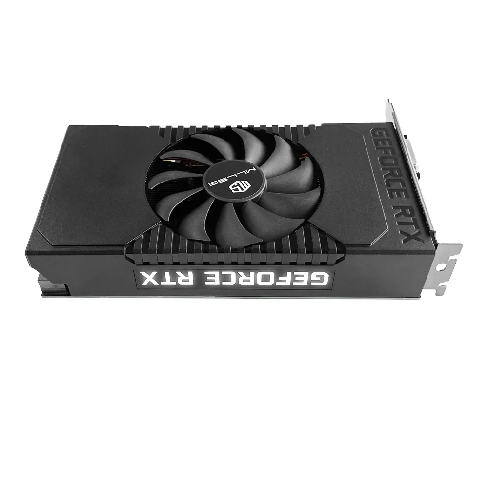 Best rtx 2060 super cards best sale
