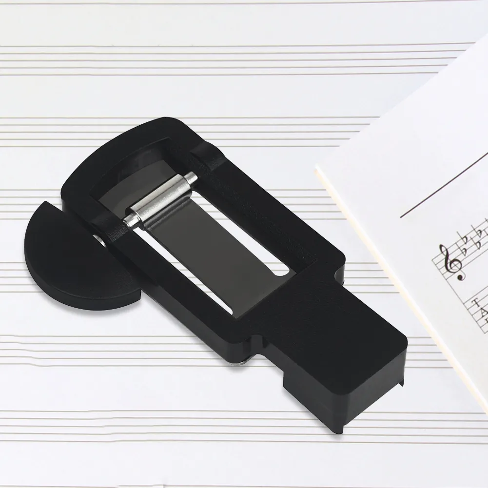 Reed Cutter Correcteur Pour Clarinette, Saxophone Soprano Alto Tenor - Outil De Réparation Anches Instruments De Musique