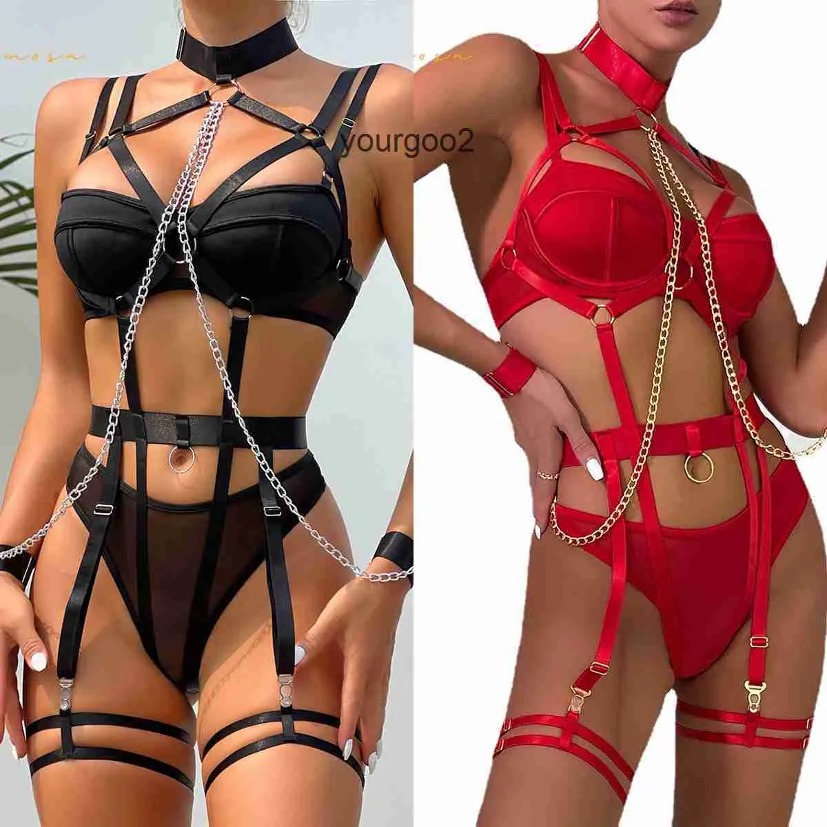 lingerie black sexy Excited about my #GlowUpCetaphil! Just learned how to hit a homerun in  #baseball9howtohitahomerun and having a blast #roblox #knockout Thanks to  #BrookhavenRP ✨🔥 Also loving #hellokitty!