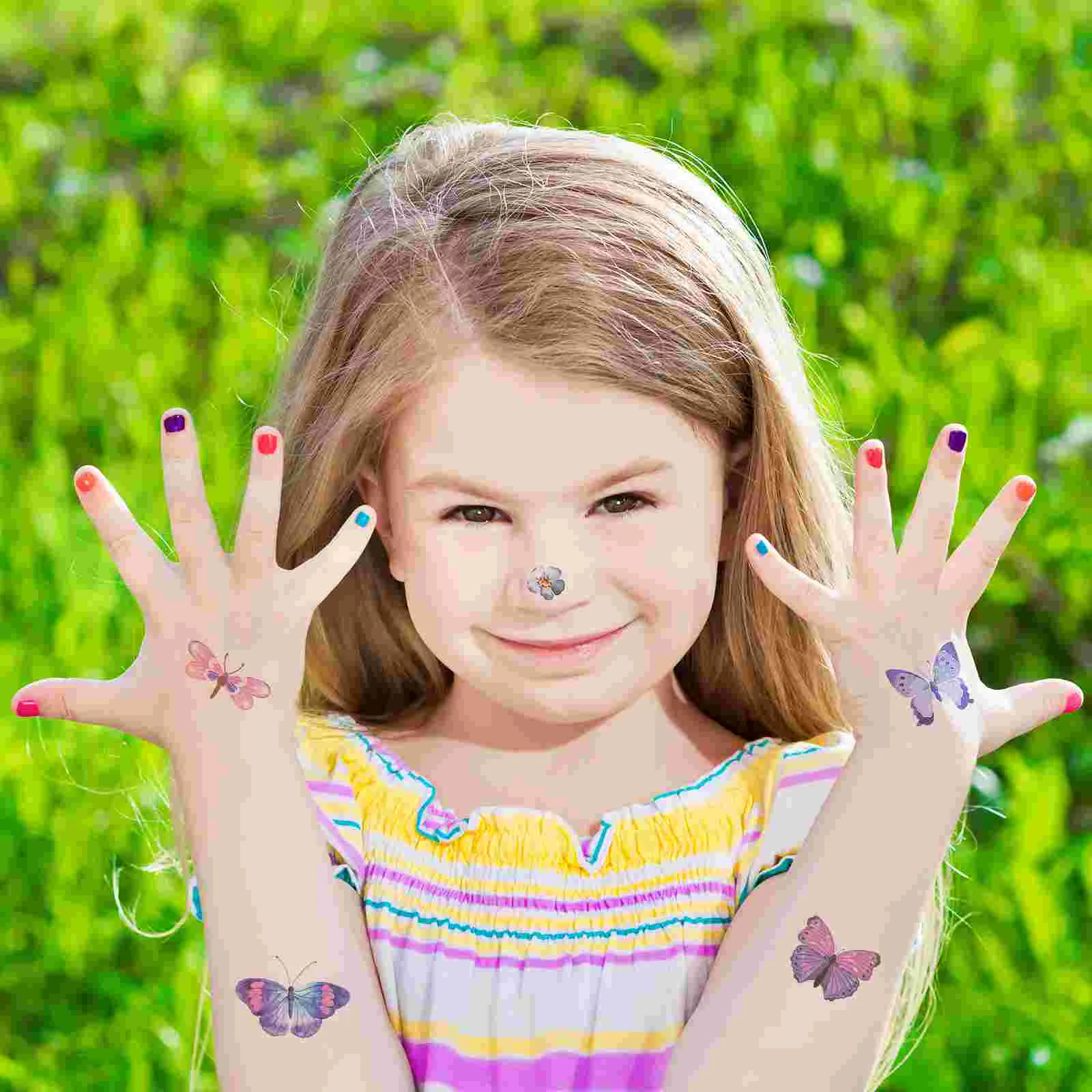 215 Cool Tattoo Ideas And Inspo You'll Actually Like, image size:1600x1600