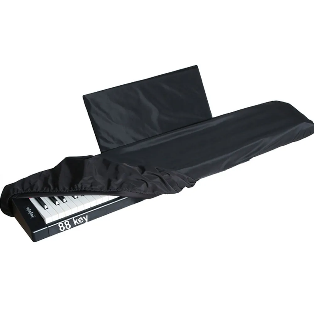 88 key dust cover 2025