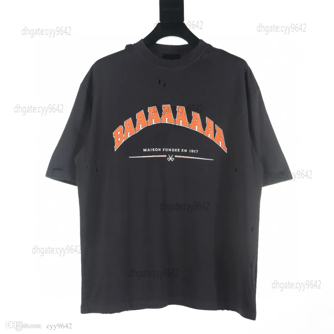 Dhgate abbigliamento on sale