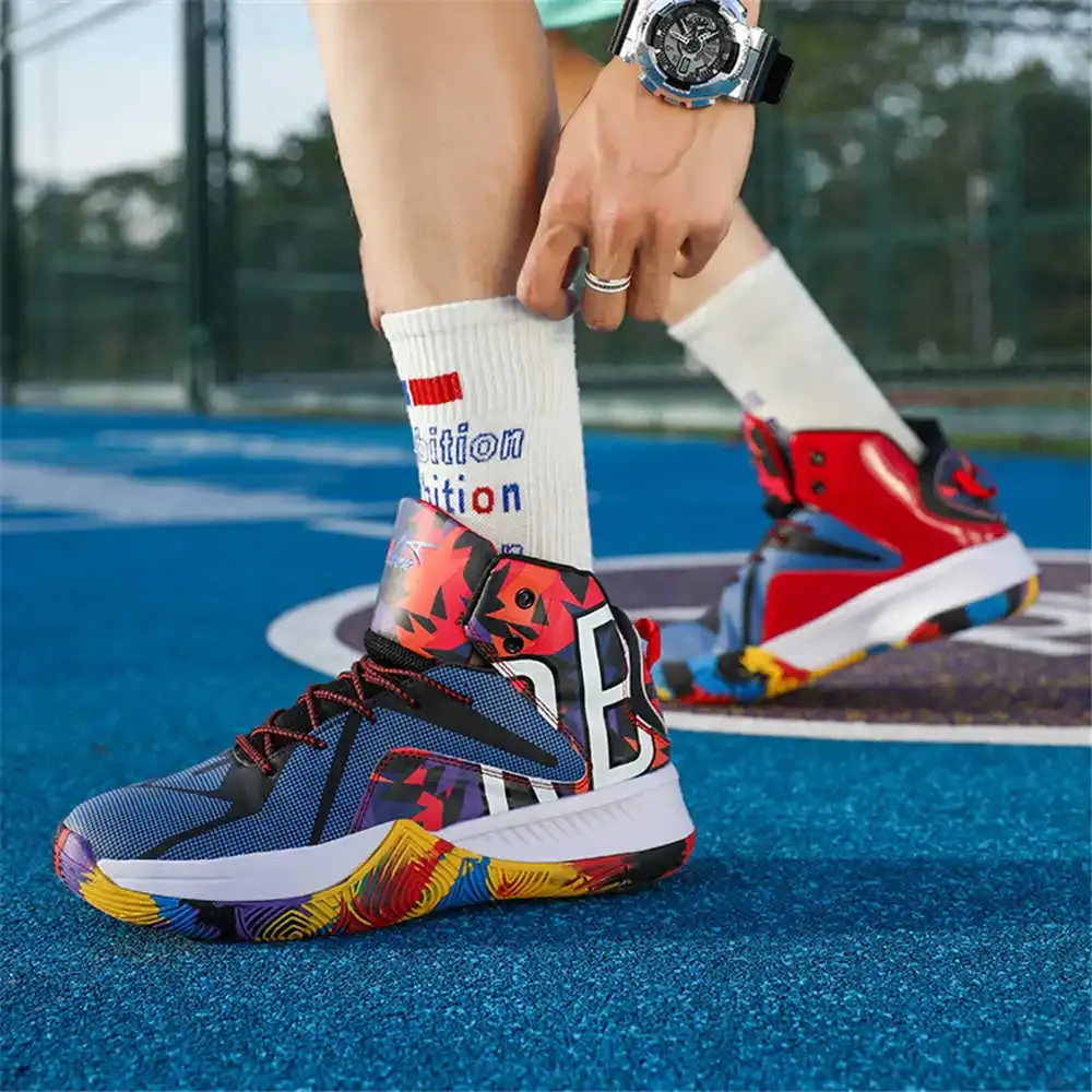 Funky sneakers mens best sale