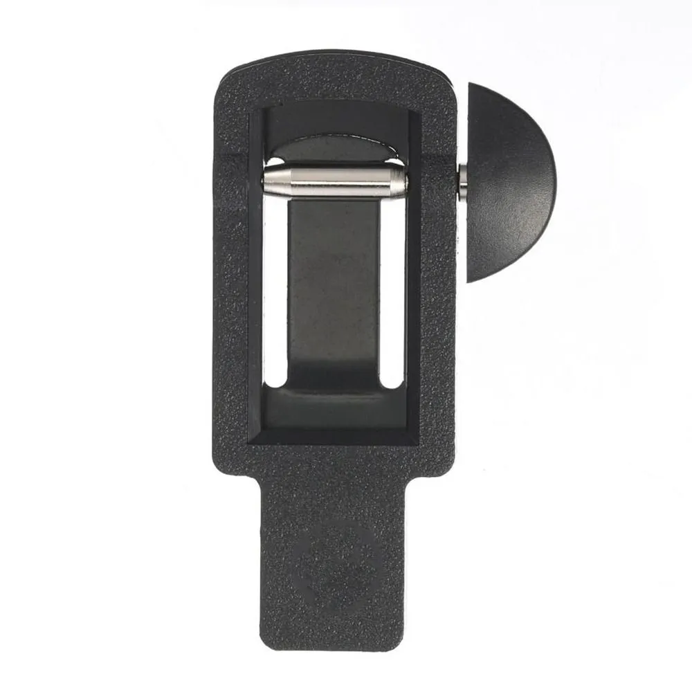 Saxophone reed cutter online