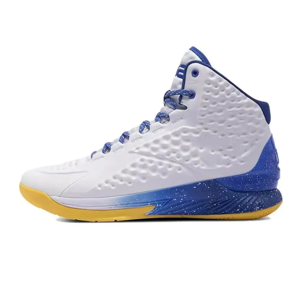 Stephen curry basketball schuhe top