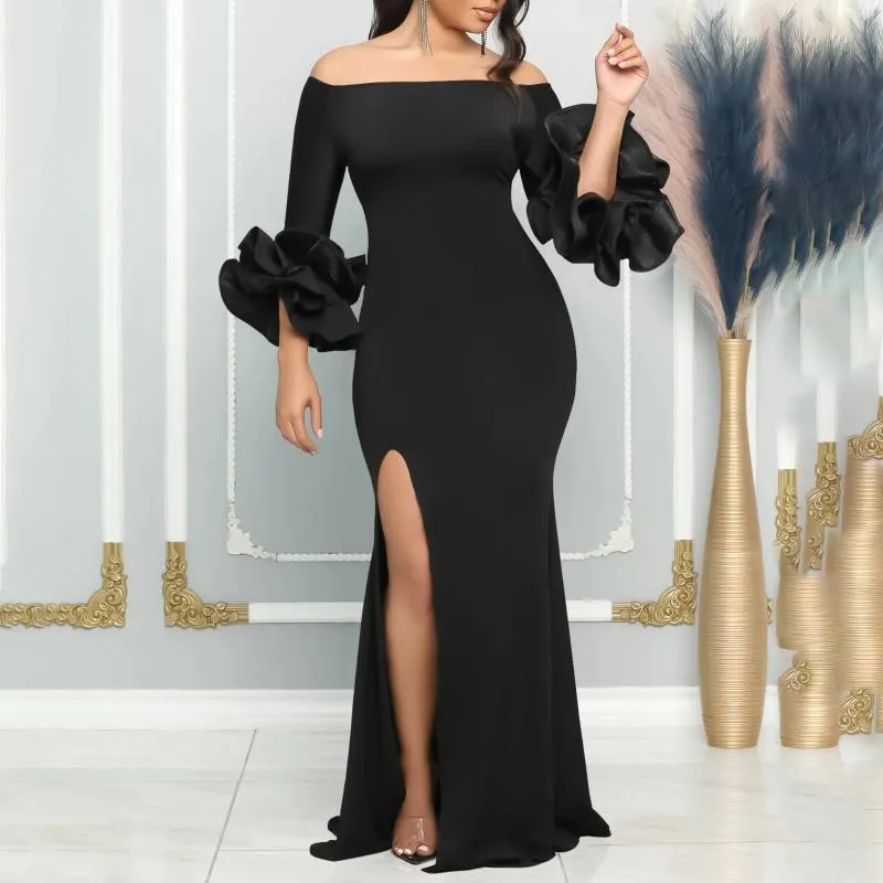 short bodycon homecoming dresses Sheath/Column V neck Fully Sequins Short Homecoming Dress Bodycon Short Party Dress ARD2963 main image 1