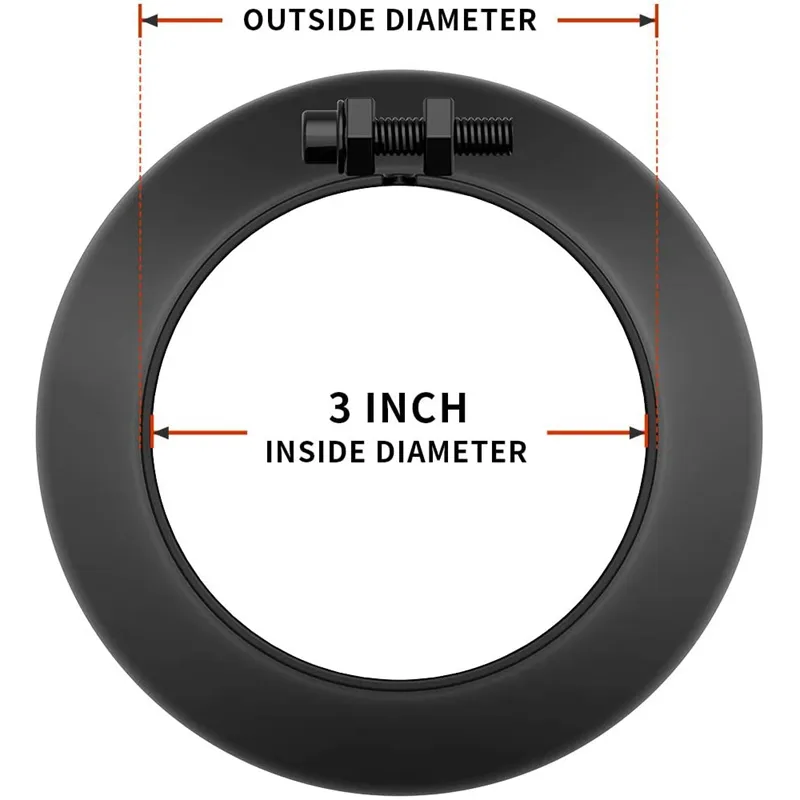 dhgate-2x-3-inch-black-exhaust-tip-3-inch-inside-diameter-exhaust