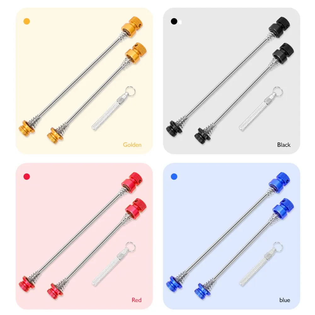 Ultralight bike parts hotsell