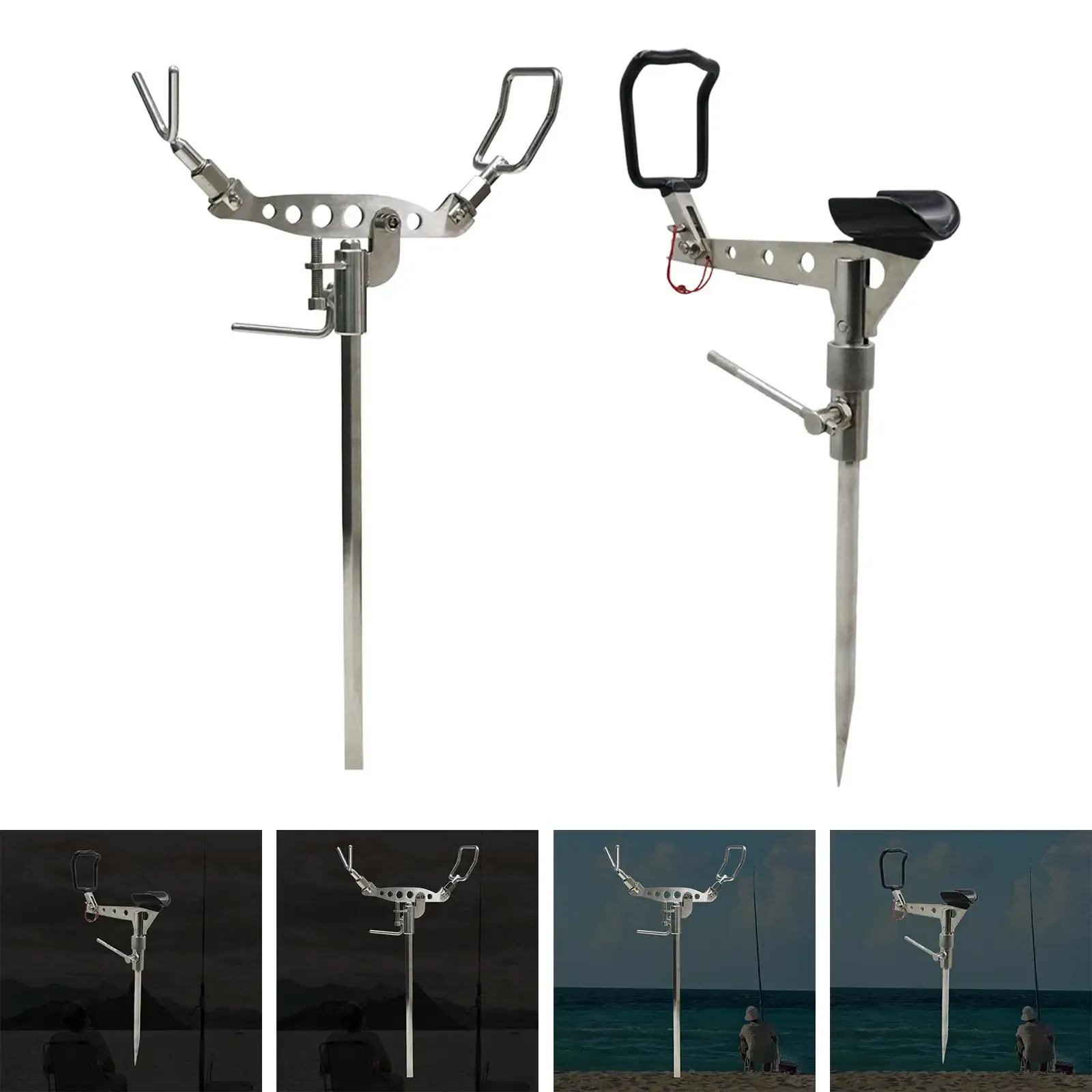 closed face fishing reels with under the rod Open Vs Closed Face Fishing Reel: Which Is Best for You?