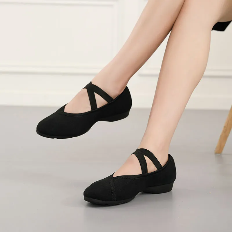 Comfortable canvas walking shoes outlet