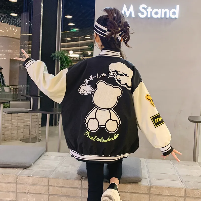Cute jackets for juniors cheap 2025